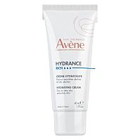 AVENE Hydrance Riche hydratačný krém 40 ml