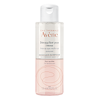 AVÈNE Intenzívny odličovač očí 125 ml