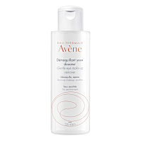 AVENE DEMAQUILLANT DOUCEUR YEUX 125 ML