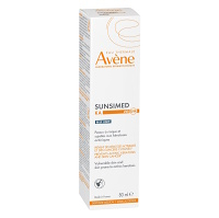 AVENE Sunsimed KA 80 ml