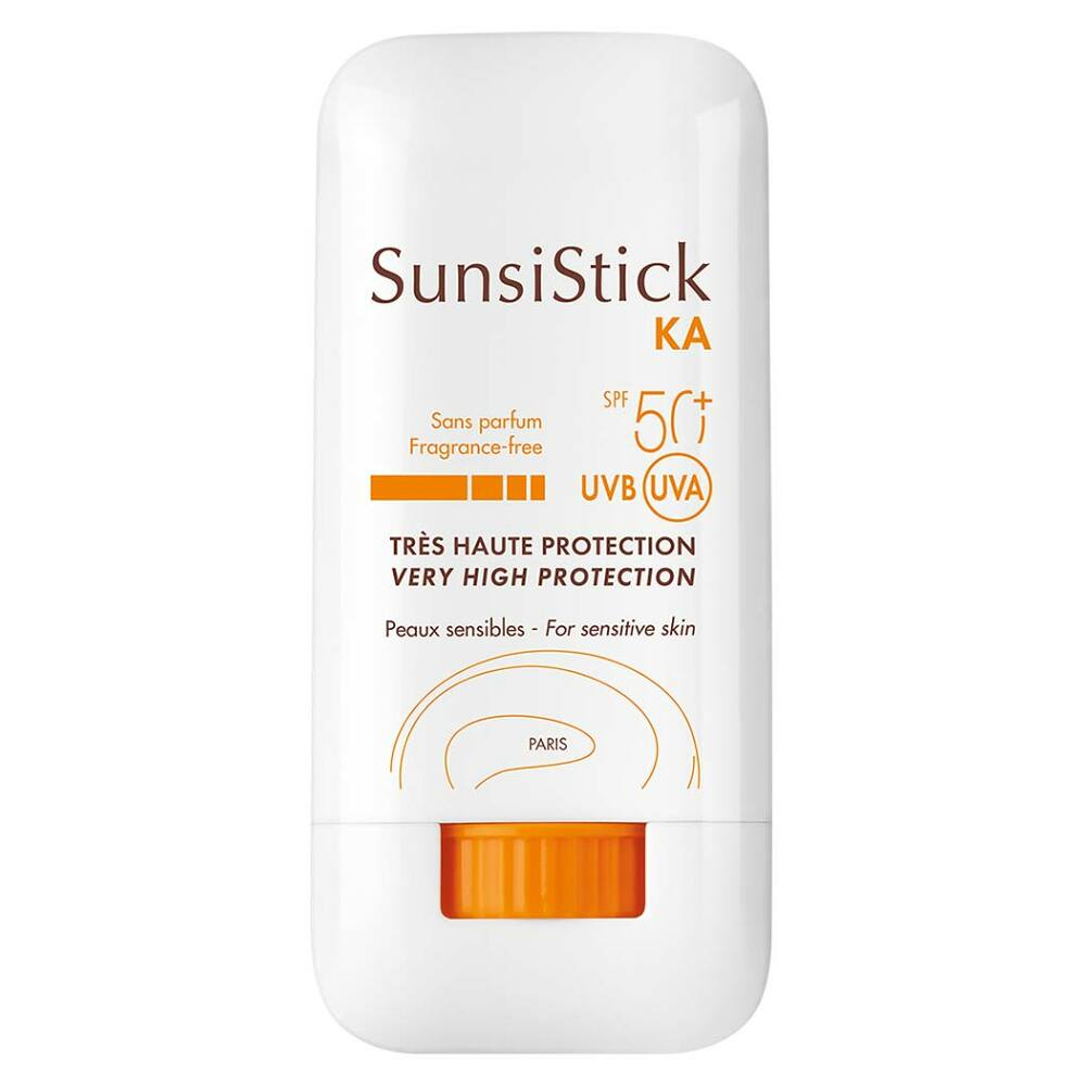 AVENE SunsiStick KA SPF 50+ 20 g kúpite na Mojalekaren.sk
