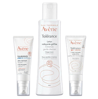 AVÈNE Tolérance