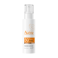 AVÈNE Tónovací fluid proti pigmentáciám SPF50+ 40 ml