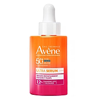 AVENE Ultra sérum SPF 50+ 30 ml
