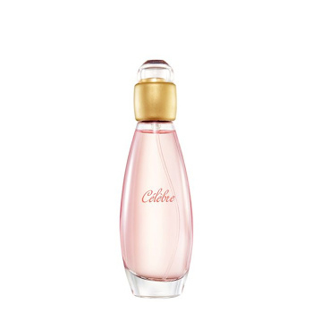 AVON Célebre EdT 50 ml (Toaletné vody)