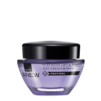 AVON Denný liftingový krém Anew Platinum SPF 25 s Protinolem™ 50 ml