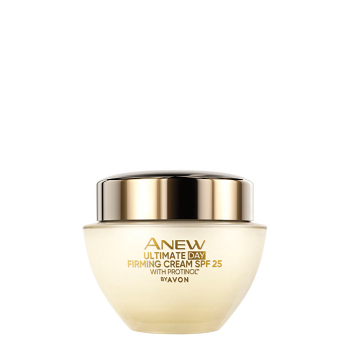 AVON Denný omladzující krém Anew Ultimate SPF 25 UVA/UVB 50 ml