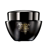 AVON Intenzívny omladzujúci krém Anew Ultimate Supreme 50 ml