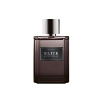 AVON Toaletná voda Elite Gentleman 75 ml