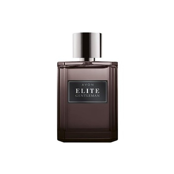 AVON Toaletná voda Elite Gentleman 75 ml