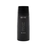 AXE deo Black 150 ml