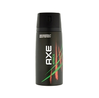 Axe deodorant Africa 150ml