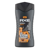 AXE Ice Chill deodorant sprej pro muže 150 ml