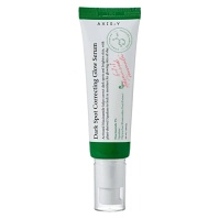 AXIS-Y Rozjasňujúce sérum redukujúce pigmentové škvrny 50 ml