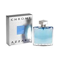 Azzaro Chrome 30ml