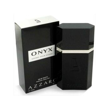 Azzaro Onyx 100ml pre mužov