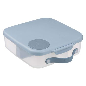 B.BOX Olovrantový box veľký chill out (Desiatové boxy) - Cestovné