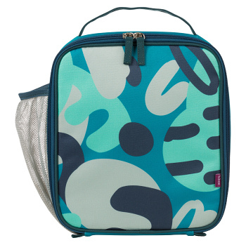 B.BOX Termoobal na desiatu jungle (Termoobaly a termosky)