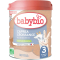 BABYBIO Caprea