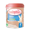 BABYBIO Primea