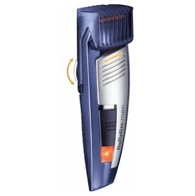 BaByliss zastrihávač fúzov E843E ()
