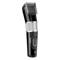 BABYLISS E973E Zastrihávač na vlasy