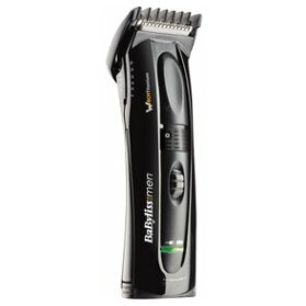 BABYLISS E769E Zastrihovač vlasov a fúzov  (Zastrihávač vlasov a chĺpkov)