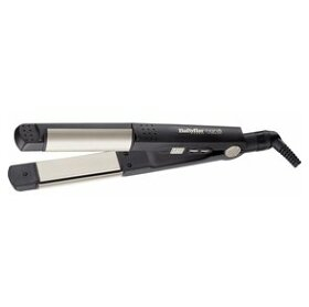 BaByliss  žehlička na vlasy ST70E ()