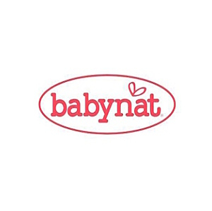 BABYNAT