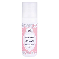 BADEFEE Krém na ruky Liebevoll 50 ml