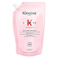 KÉRASTASE Genesis Náhradná náplň do posilňujúceho šampónu 500 ml