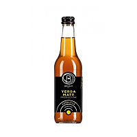 BALA21 Probiodrink yerba mate 330 ml