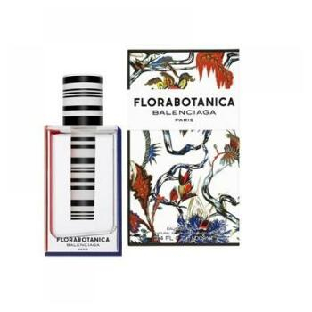 Balenciaga Florabotanica 50ml