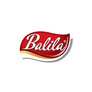 BALILA