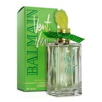 Balmain Vent Vert 100ml ()