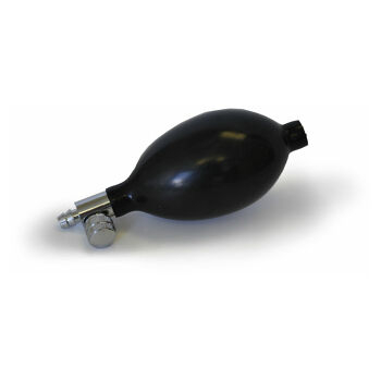 BALÓNIK K TONOMETRU  HBP, SE, DM DR301 (Tlakomery)