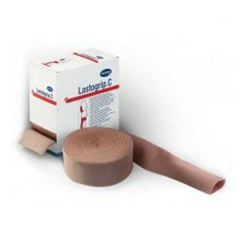 BANDÁŽ LASTOGRIP C 6,75CMX10M (Zdravotnícky materiál)
