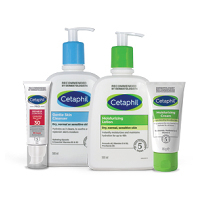 CETAPHIL