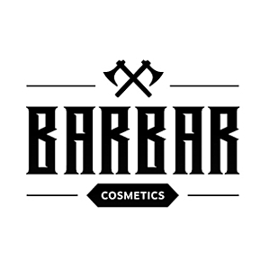 BARBAR