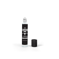 BARBAR El toreador parfém pre mužov roll-on 10 ml