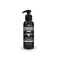 BARBAR El toreador sprchovací olej pre mužov 100ml