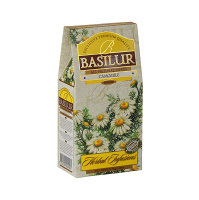 BASILUR Herbal Camomile 30 g