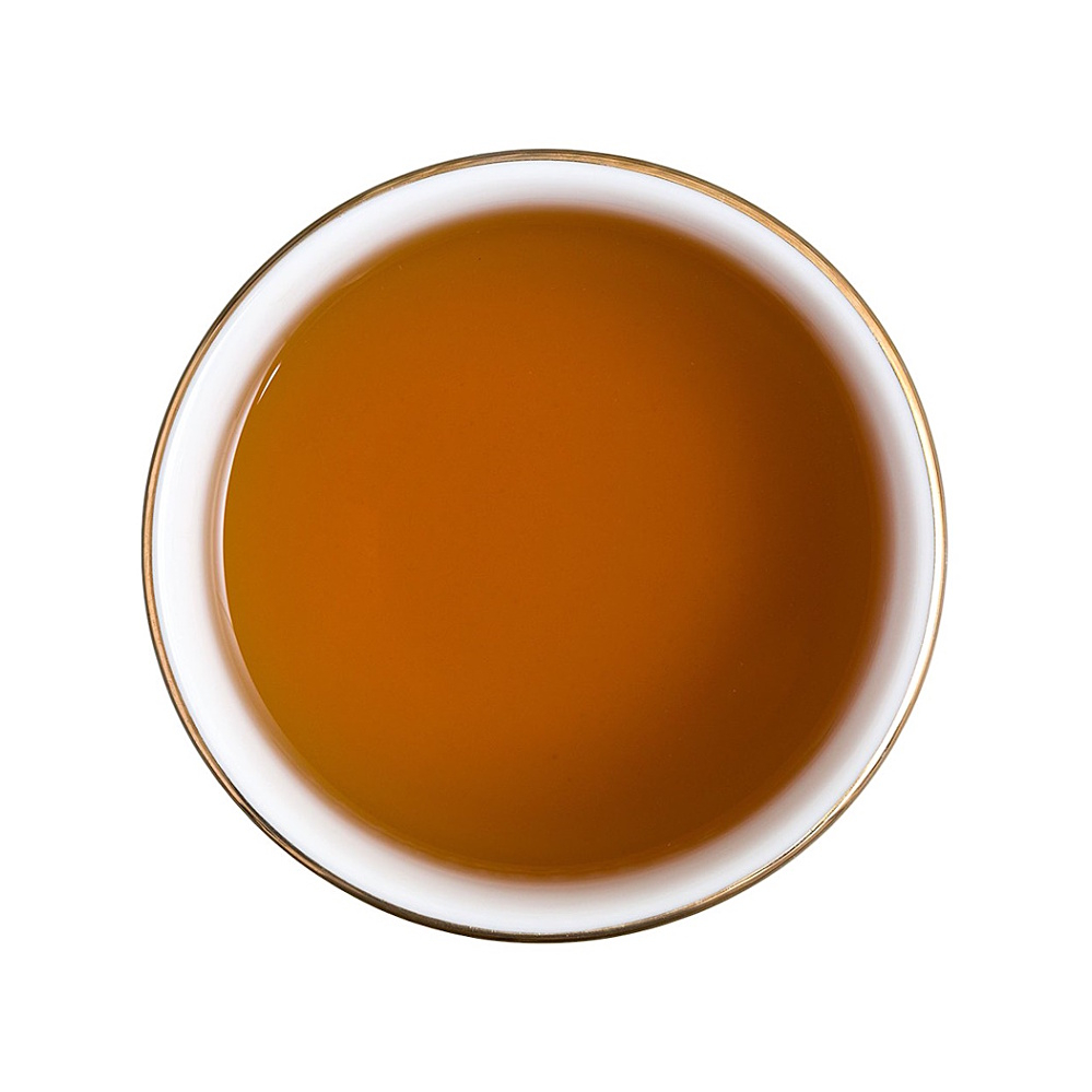 BASILUR Herbal peppermint mätový čaj 20 sáčkov
