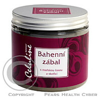 Batavan Celuline bahenný zábal morská riasa a škorica 800g ()