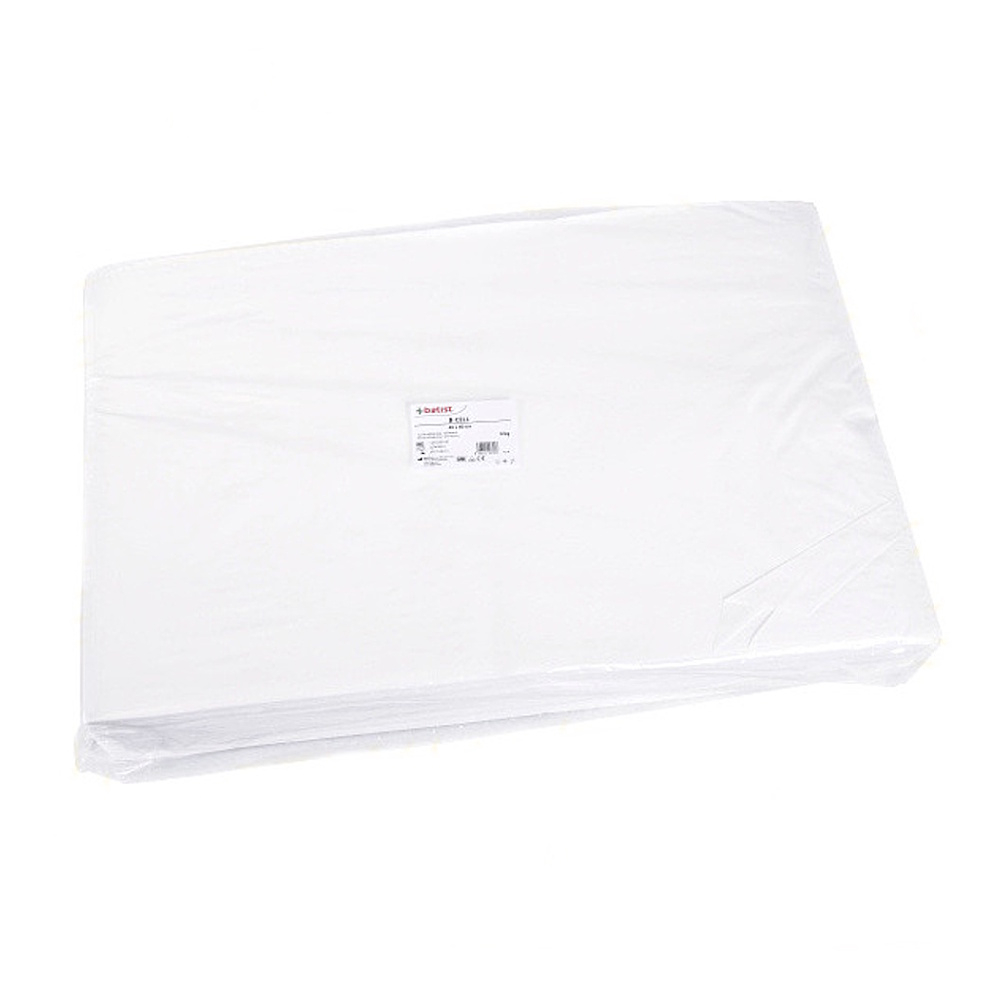 BATIST B-CELL Vata buničitá prírezy 40 x 60 cm 4 kg