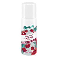 BATISTE Suchý šampón Cherry 50 ml