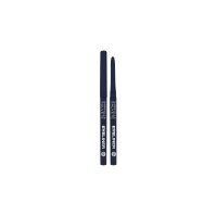 GABRIELLA SALVETE Automatic Eyeliner ceruzka na oči 0,28 g 06 Blue