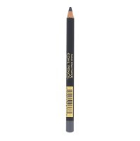 MAX FAKTOR Kohl Pencil 050 Charcoal Grey ceruzka na oči 1,3 g