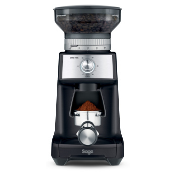 SAGE BCG600BTR Black Truf Mlynček na kávu (Mlynčeky na kávu)
