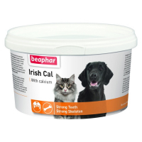 BEAPHAR Irish Cal pre psov a mačky 250 g